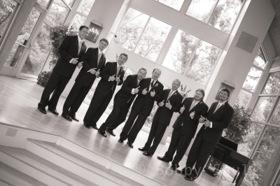 Img 177 - Professional People photography by Bobby Shull
