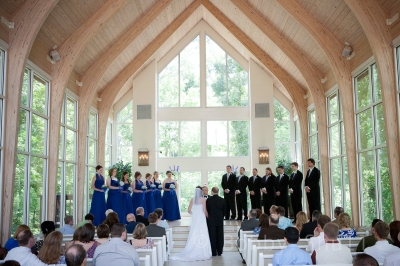 Img 330 - Professional People photography by Bobby Shull