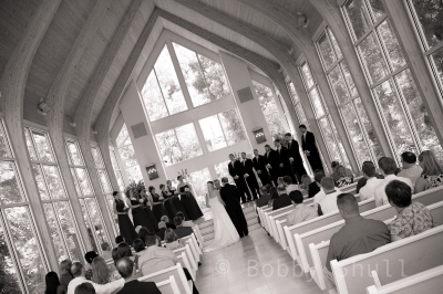 Img 333 - Professional People photography by Bobby Shull
