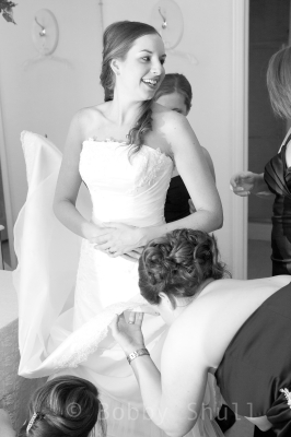 Img 45 - Professional People photography by Bobby Shull