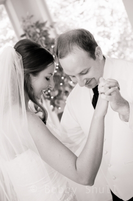 Img 671 - Professional People photography by Bobby Shull