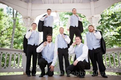 Img 78 - Professional People photography by Bobby Shull