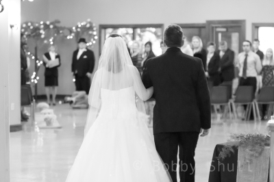 Image 3103 - Professional People photography by Bobby Shull