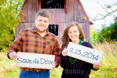 Mg 1671 - Professional People photography by Bobby Shull