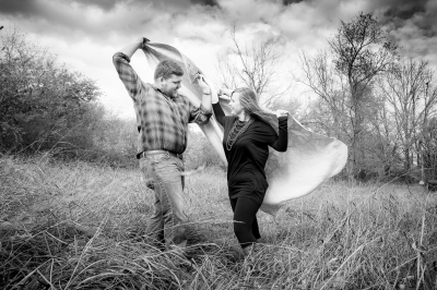 Mg 1807 - Professional People photography by Bobby Shull