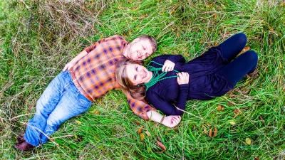 Mg 1873 - Professional People photography by Bobby Shull