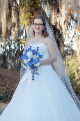 Mg 3092 - Professional People photography by Bobby Shull