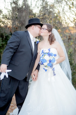 Mg 3263 - Professional People photography by Bobby Shull
