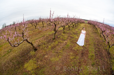 Mg 4866 - Professional People photography by Bobby Shull