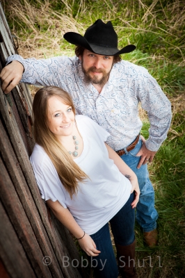 Mg 5205 - Professional People photography by Bobby Shull