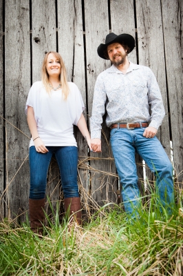 Mg 5216 - Professional People photography by Bobby Shull