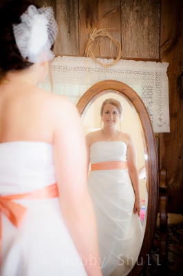 Mg 5870 - Professional People photography by Bobby Shull