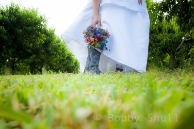 Mg 6182 - Professional People photography by Bobby Shull