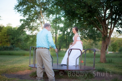 Mg 6343 - Professional People photography by Bobby Shull