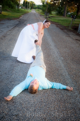 Mg 6386 - Professional People photography by Bobby Shull
