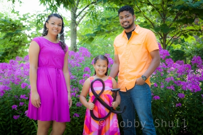Mg 7198 - Professional People photography by Bobby Shull