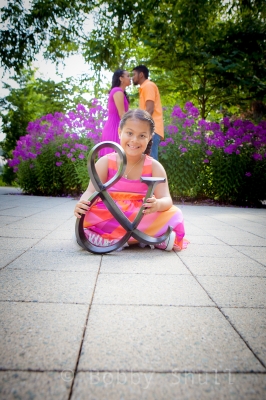 Mg 7202 - Professional People photography by Bobby Shull