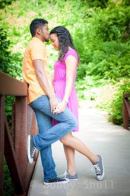 Mg 7231 - Professional People photography by Bobby Shull
