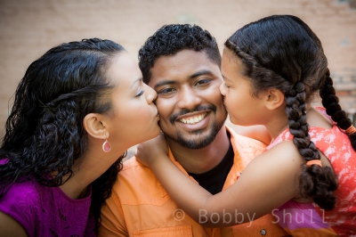 Mg 7332 - Professional People photography by Bobby Shull
