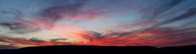 Image 0288 - Professional Scapes photography by Bobby Shull