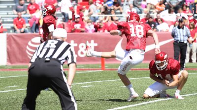 Image 3795 - Professional Sports photography by Bobby Shull