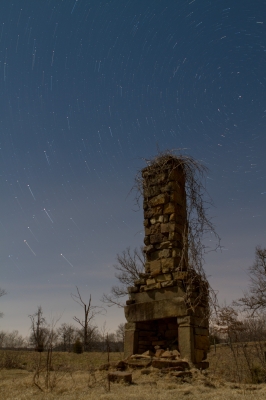 Image 6214 - Professional Starscapes photography by Bobby Shull