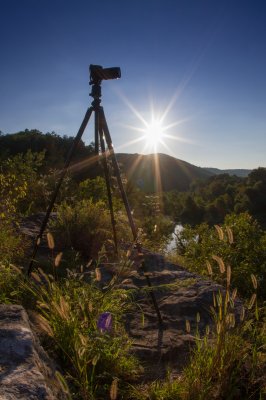 Image 7043 - Professional Sunscapes photography by Bobby Shull