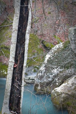 022308 047 - Professional Waterscapes photography by Bobby Shull