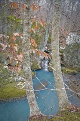 022308 060 - Professional Waterscapes photography by Bobby Shull