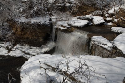 Image 5297 - Professional Waterscapes photography by Bobby Shull