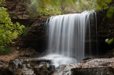 Image 5649 - Professional Waterscapes photography by Bobby Shull