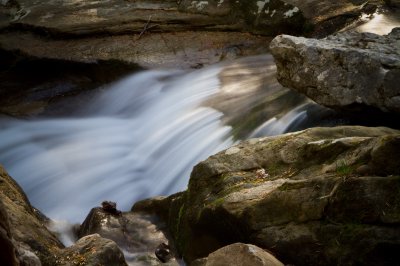 Image 6108 - Professional Waterscapes photography by Bobby Shull