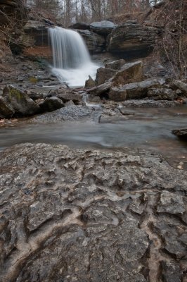 Image 9377 - Professional Waterscapes photography by Bobby Shull