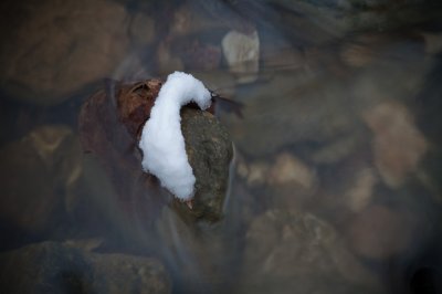 Image 9445 - Professional Waterscapes photography by Bobby Shull
