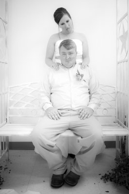 Mg 6394 2 - Professional Weddings photography by Bobby Shull